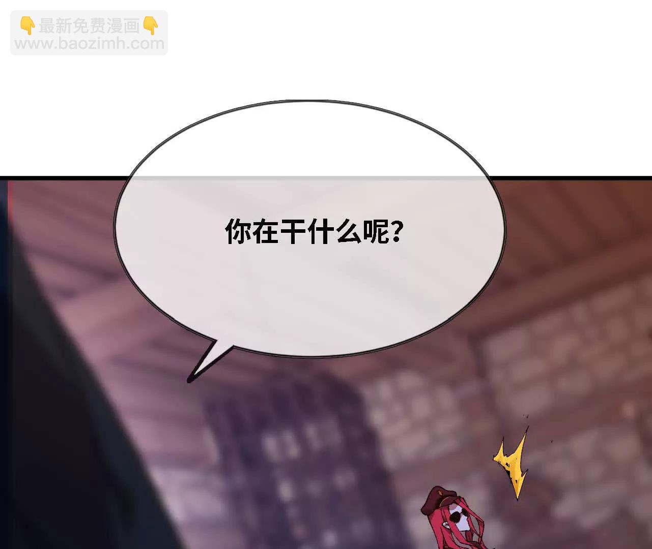 122 决定了2