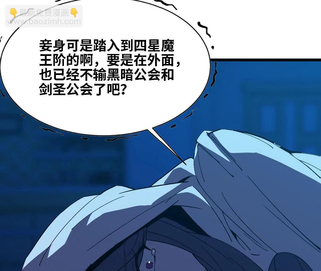122 决定了27