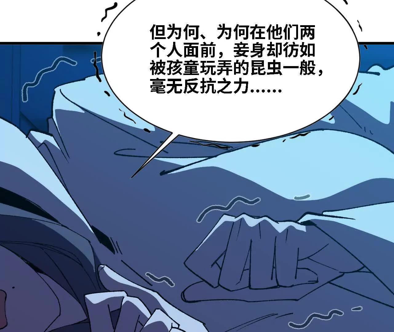 122 决定了29