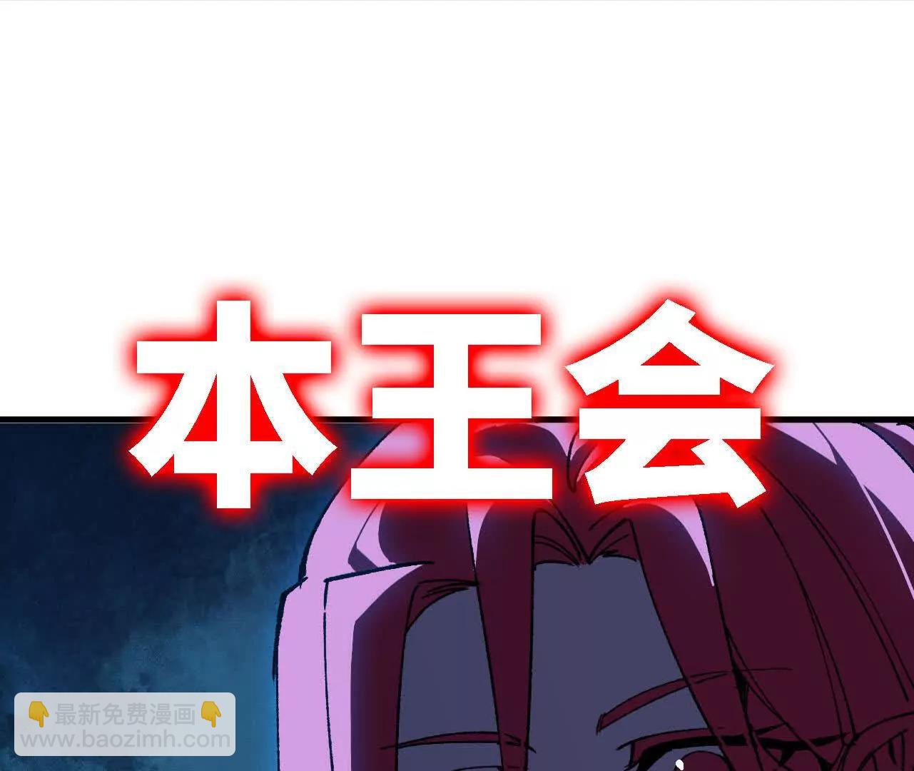 122 决定了38