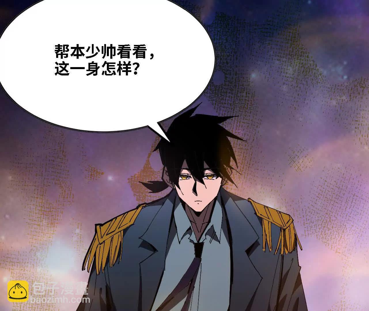 122 决定了4