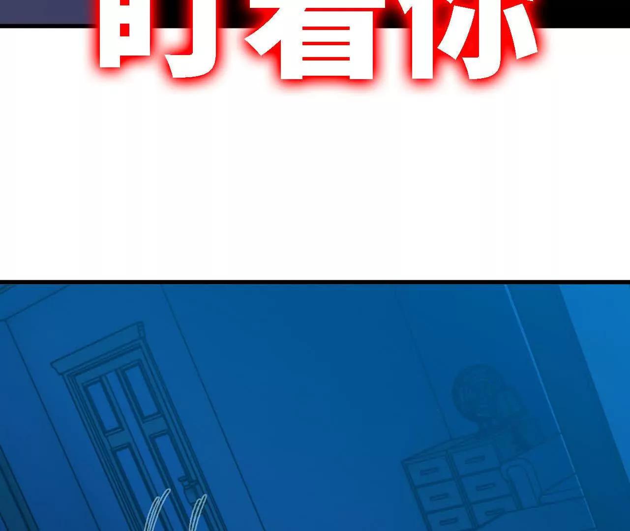 122 决定了43
