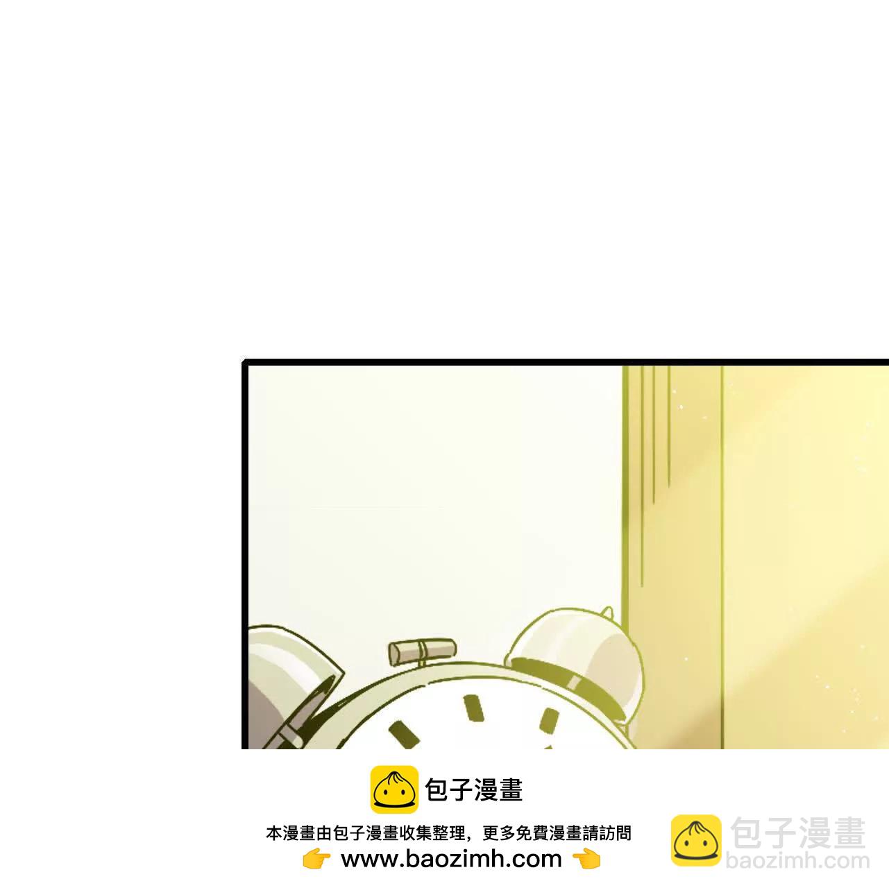 122 决定了53