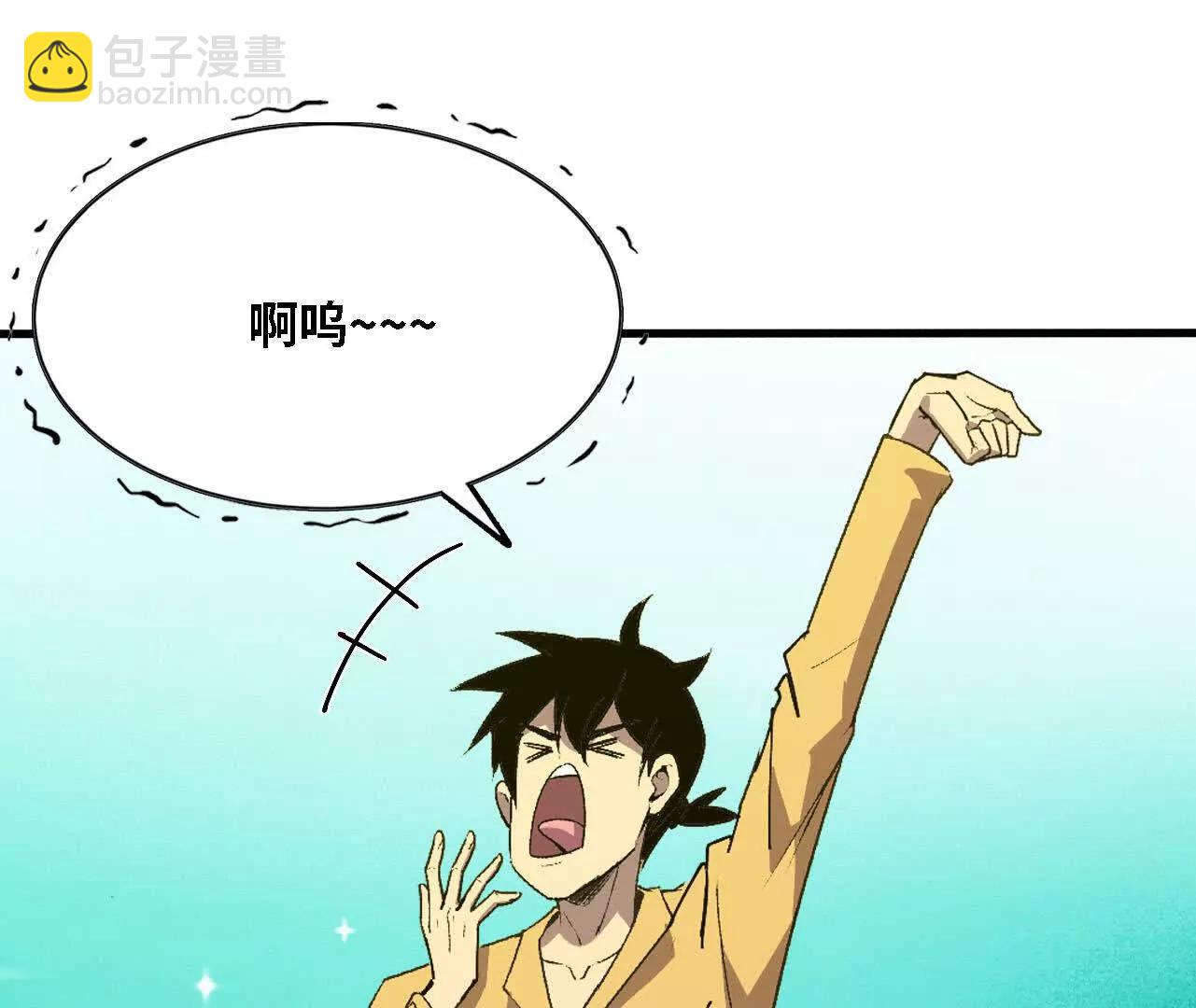 122 决定了55