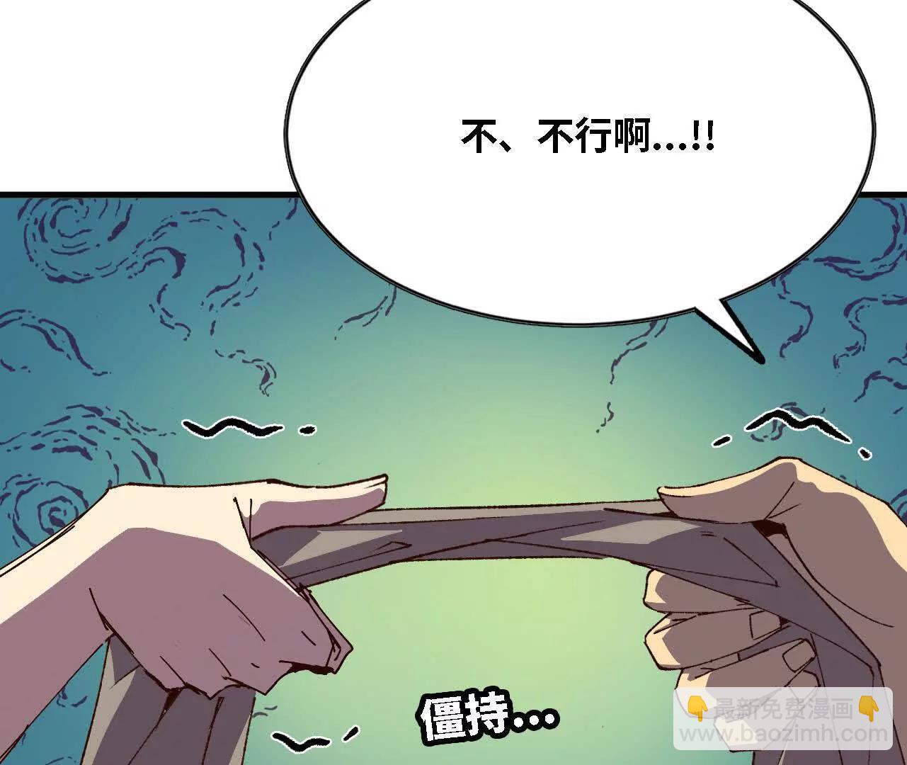 122 决定了74