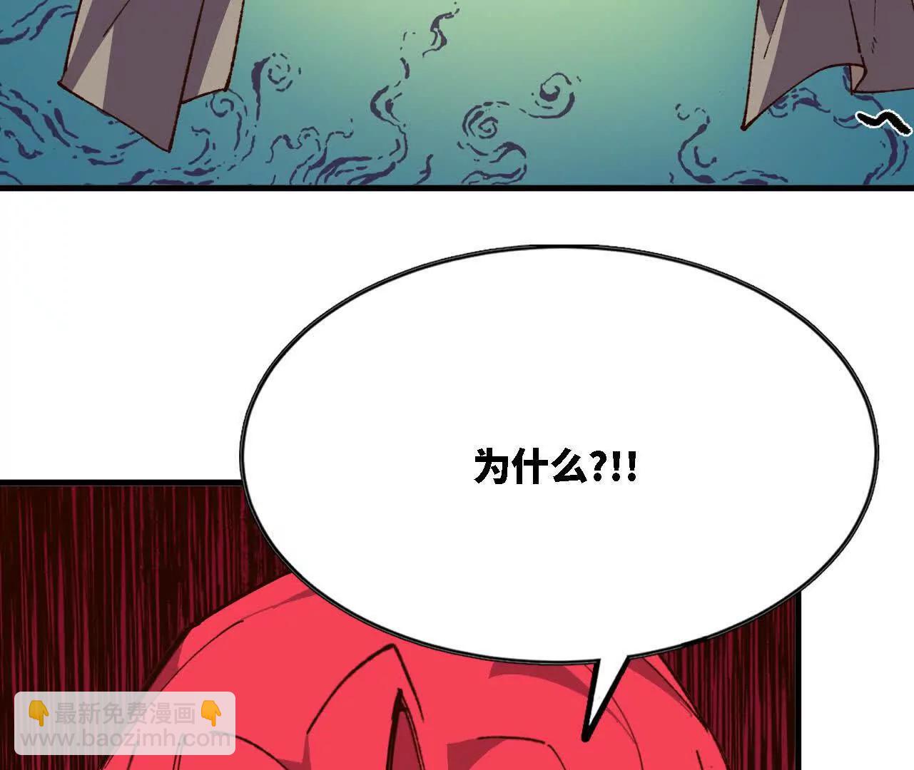 122 决定了75