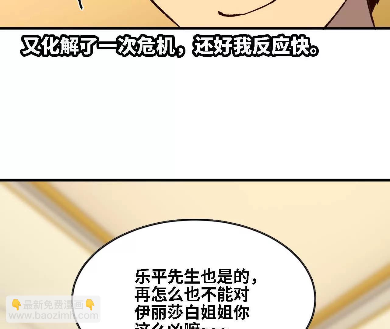 122 决定了89