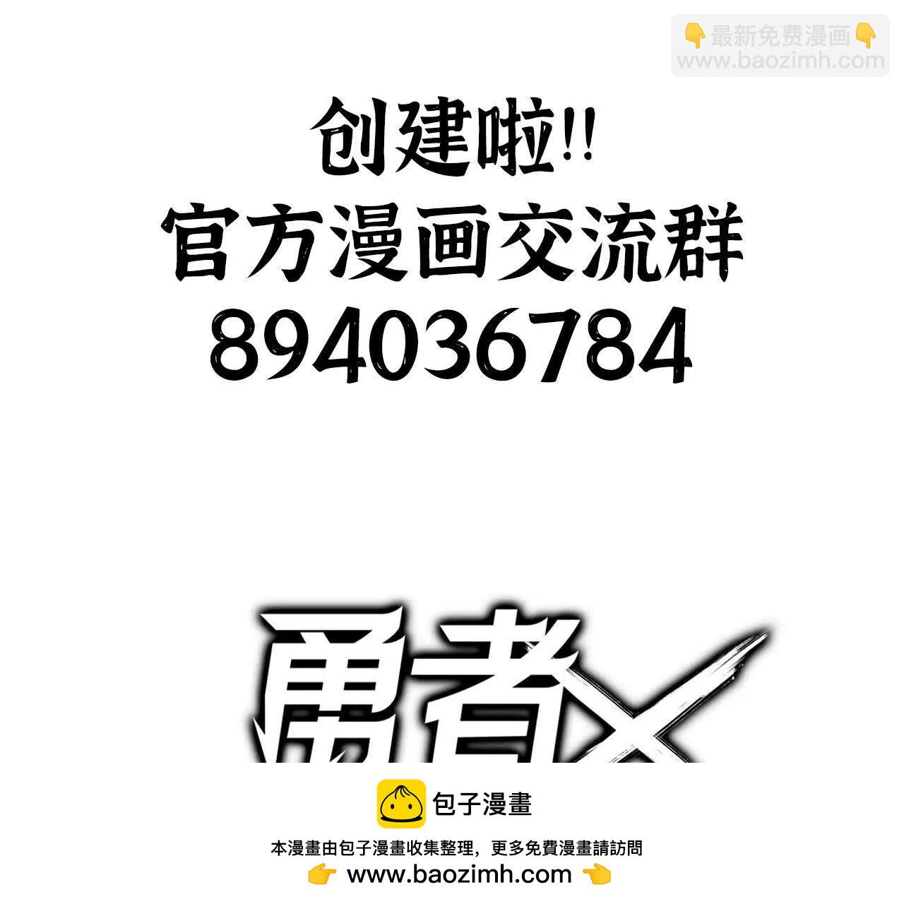 122 决定了96
