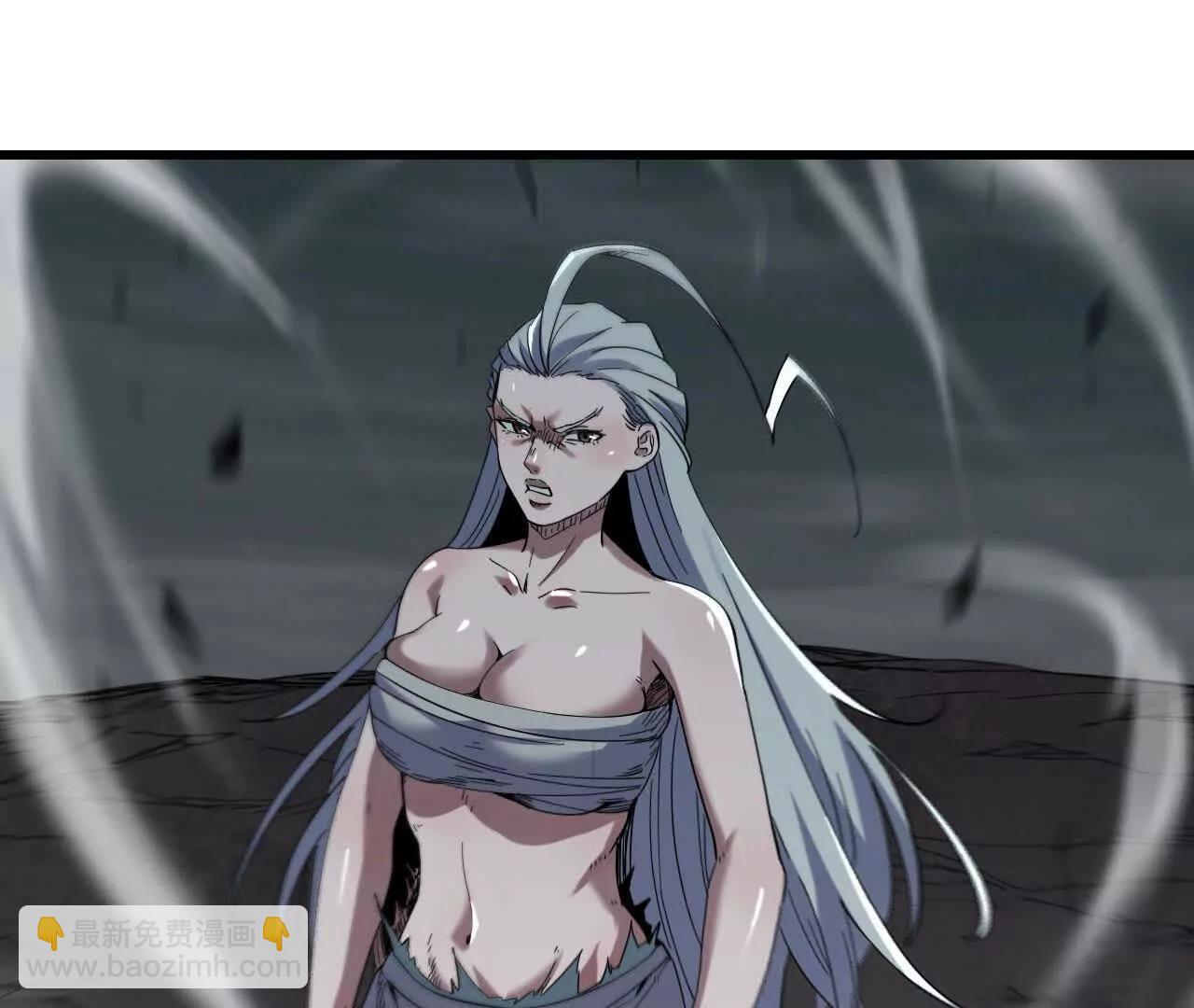 123 突如其来100