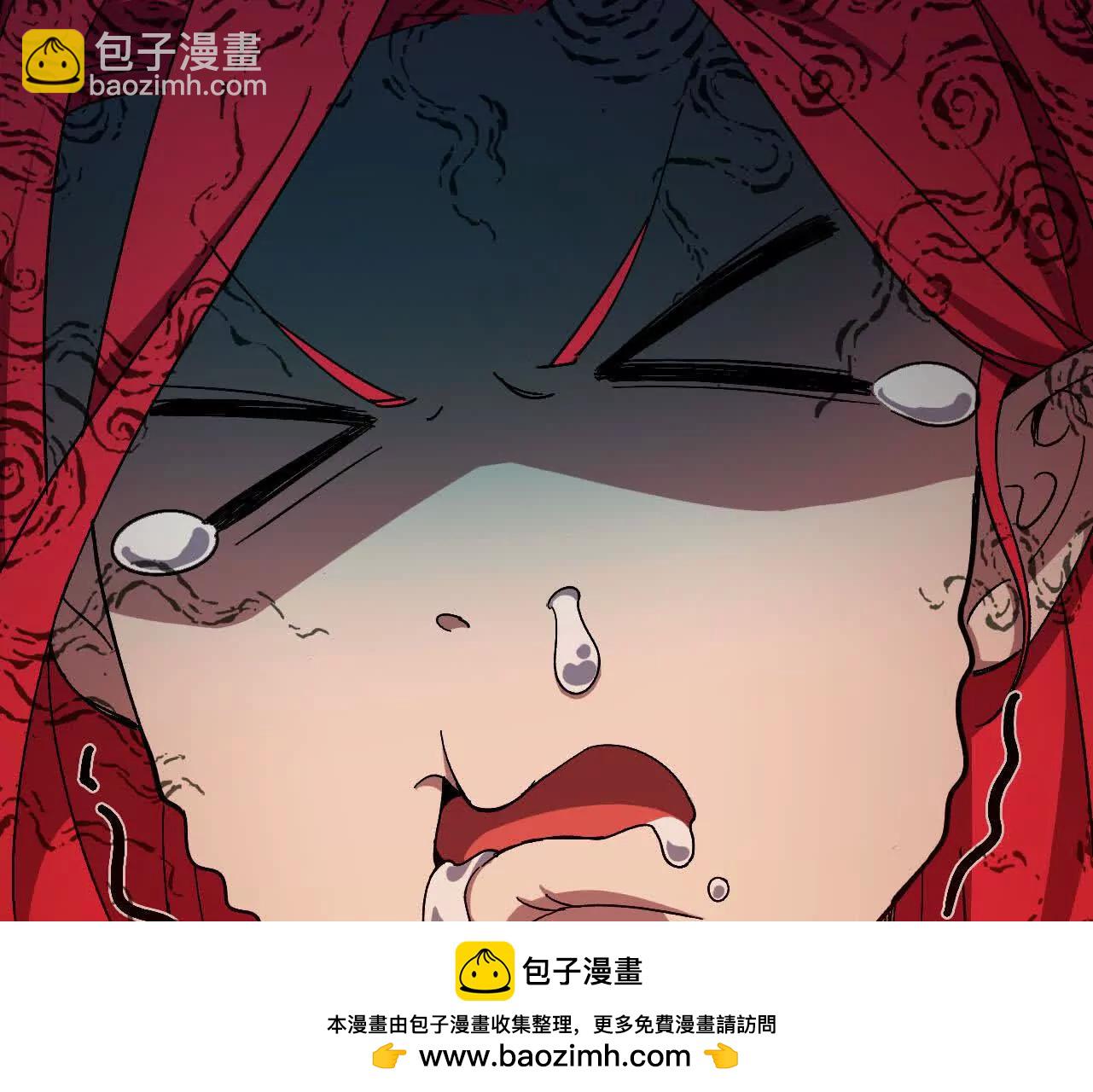 123 突如其来49