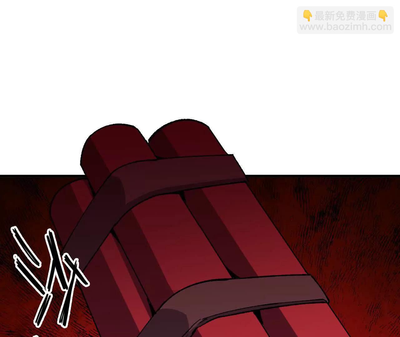 123 突如其来60