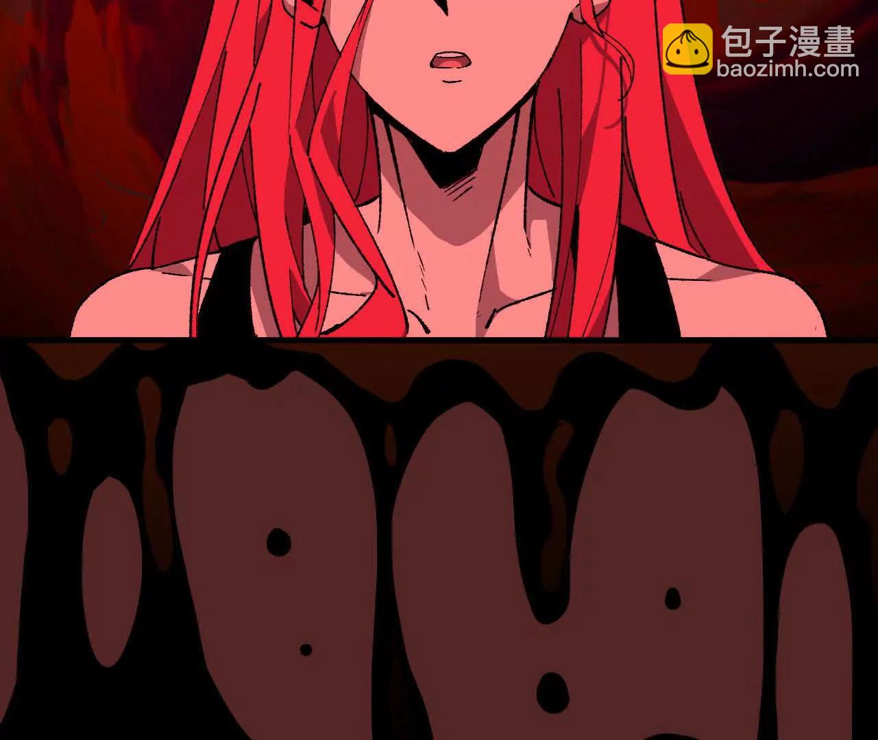 123 突如其来71