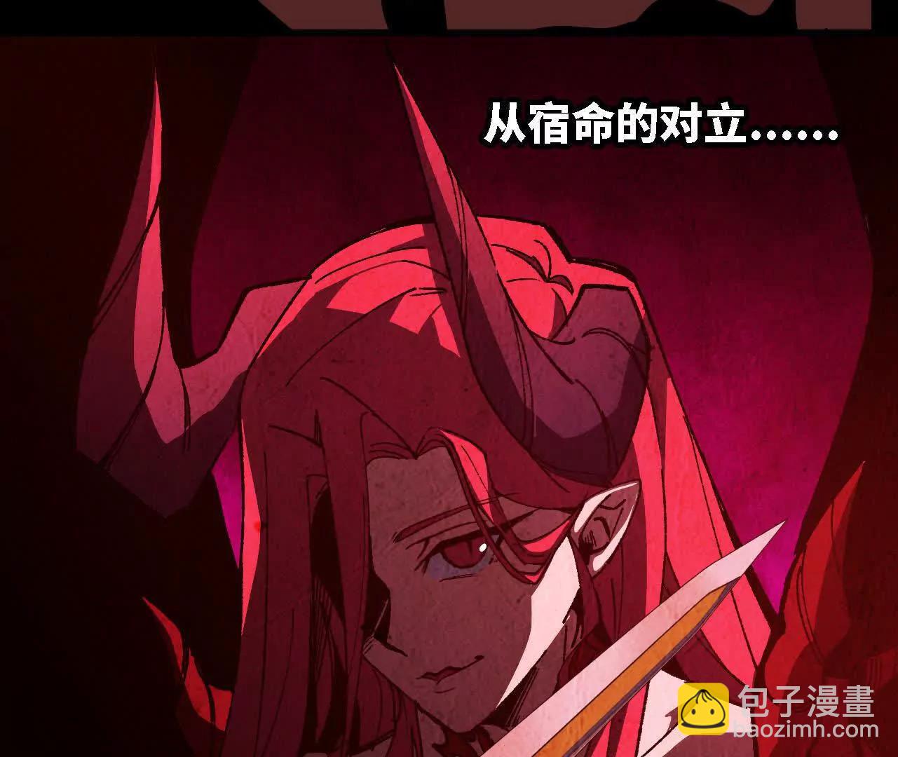 123 突如其来72