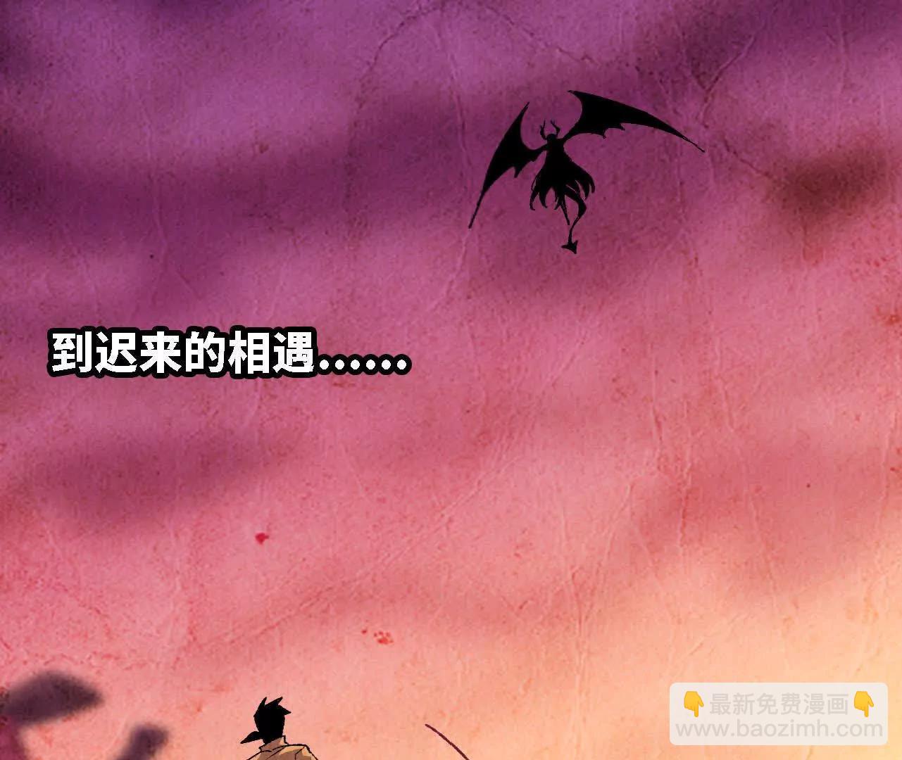 123 突如其来74