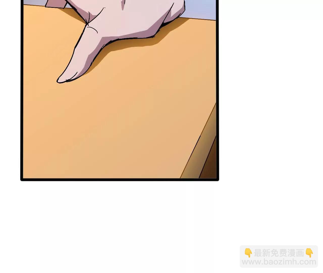 128 悲伤过往20