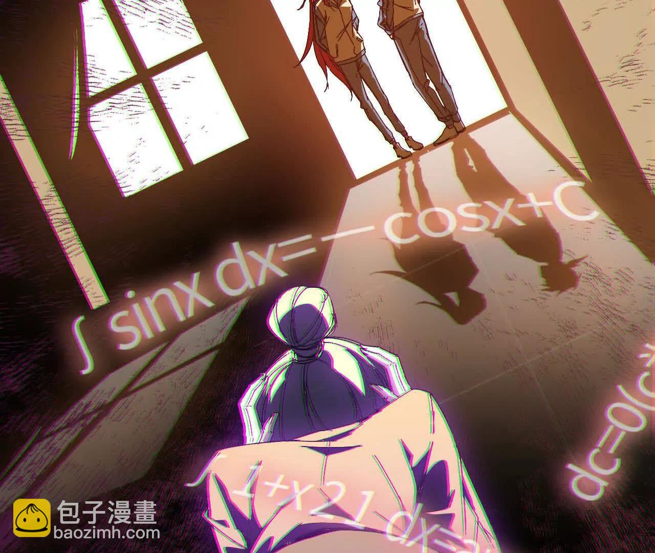 128 悲伤过往58