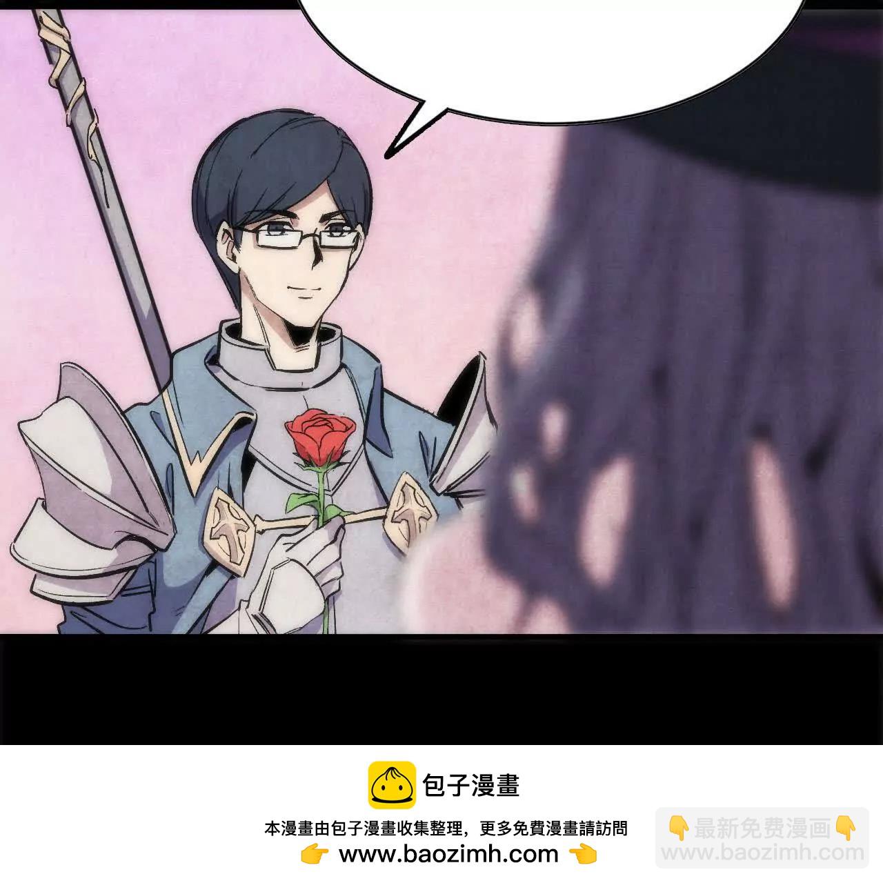 128 悲伤过往87