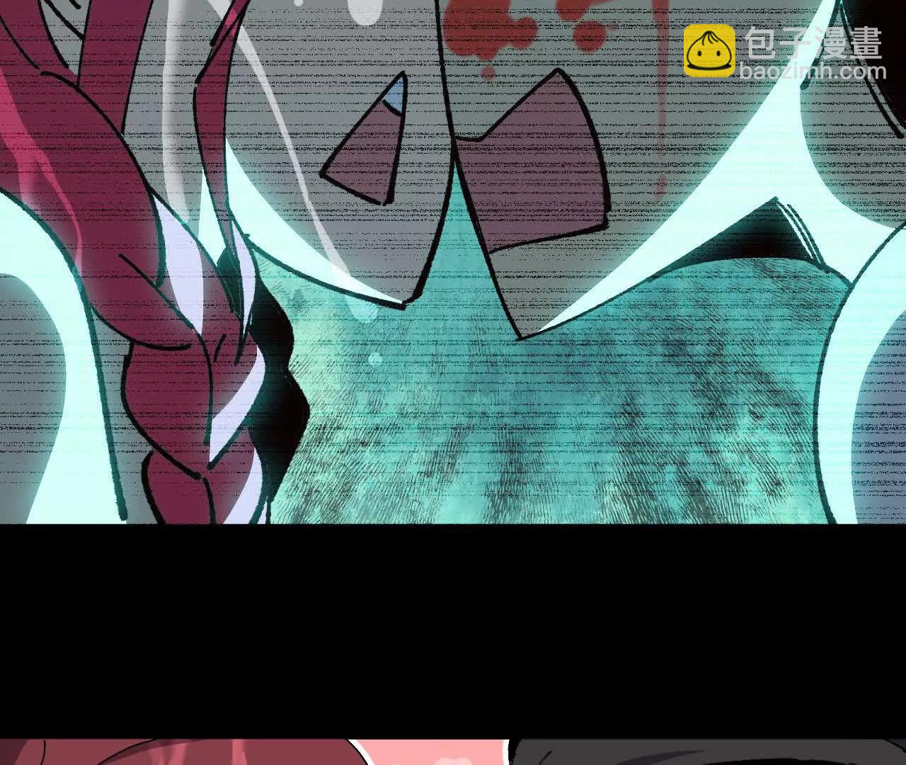 134 放送完毕13