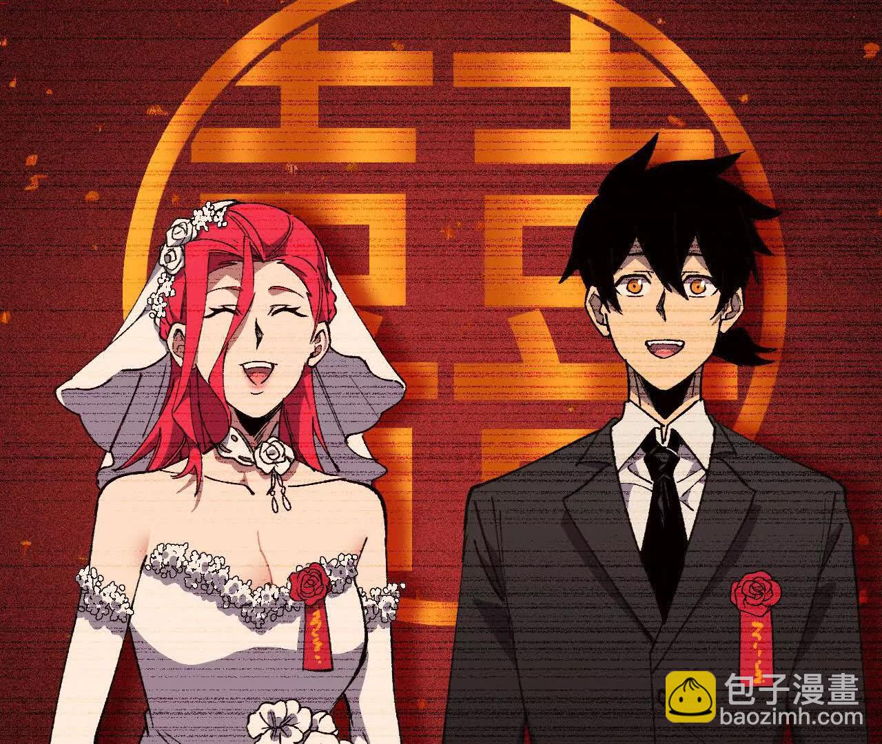 134 放送完毕15