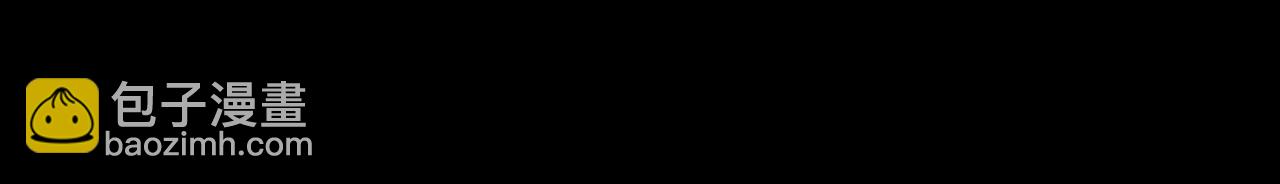 134 放送完毕20
