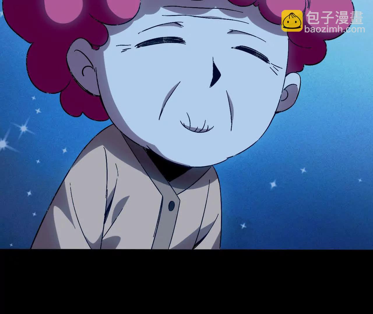 134 放送完毕48