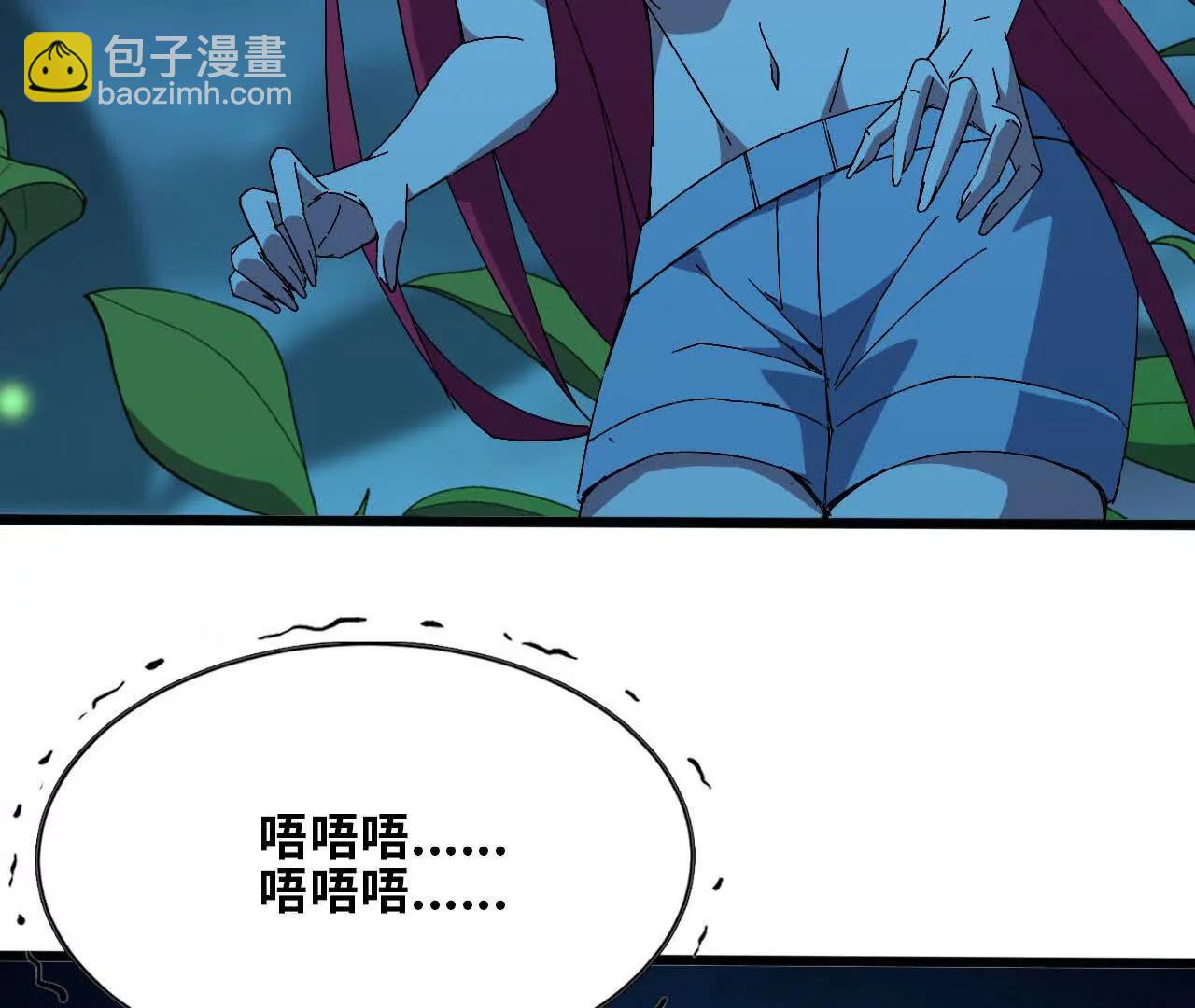 134 放送完毕56
