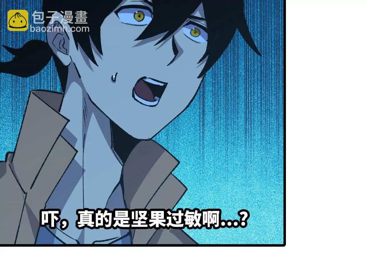 134 放送完毕68