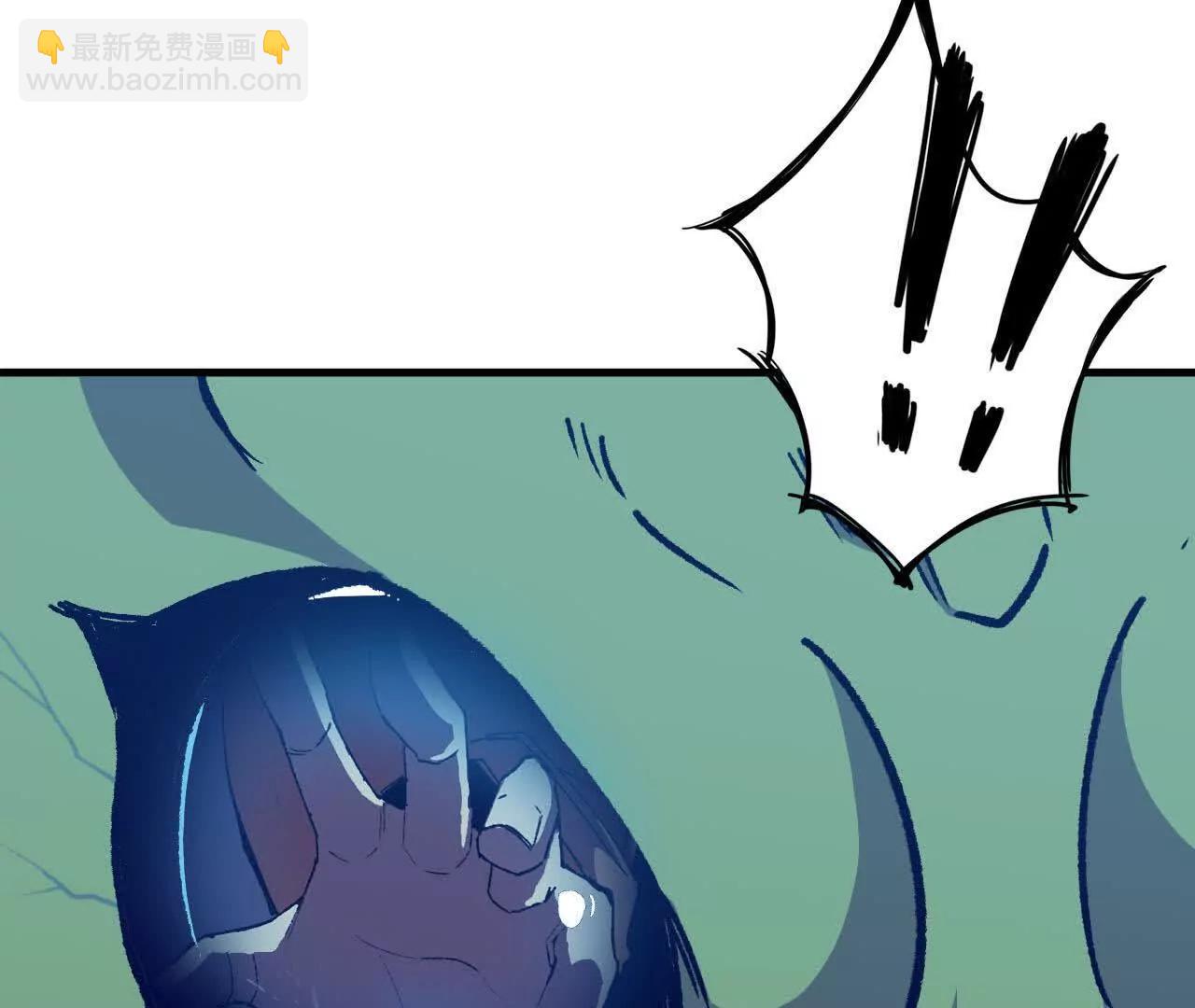 134 放送完毕73