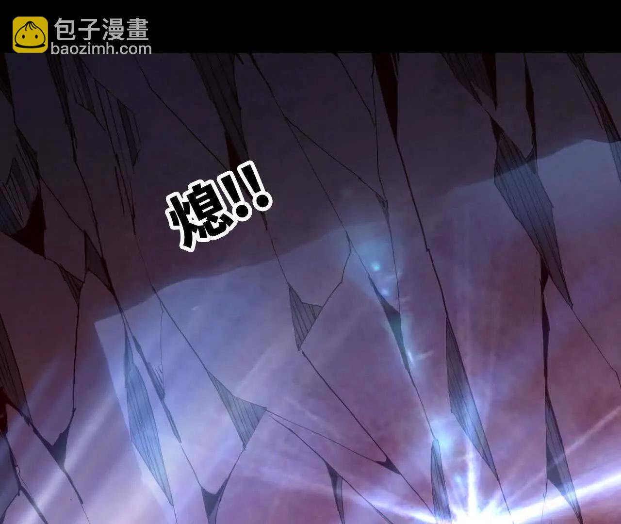 134 放送完毕78