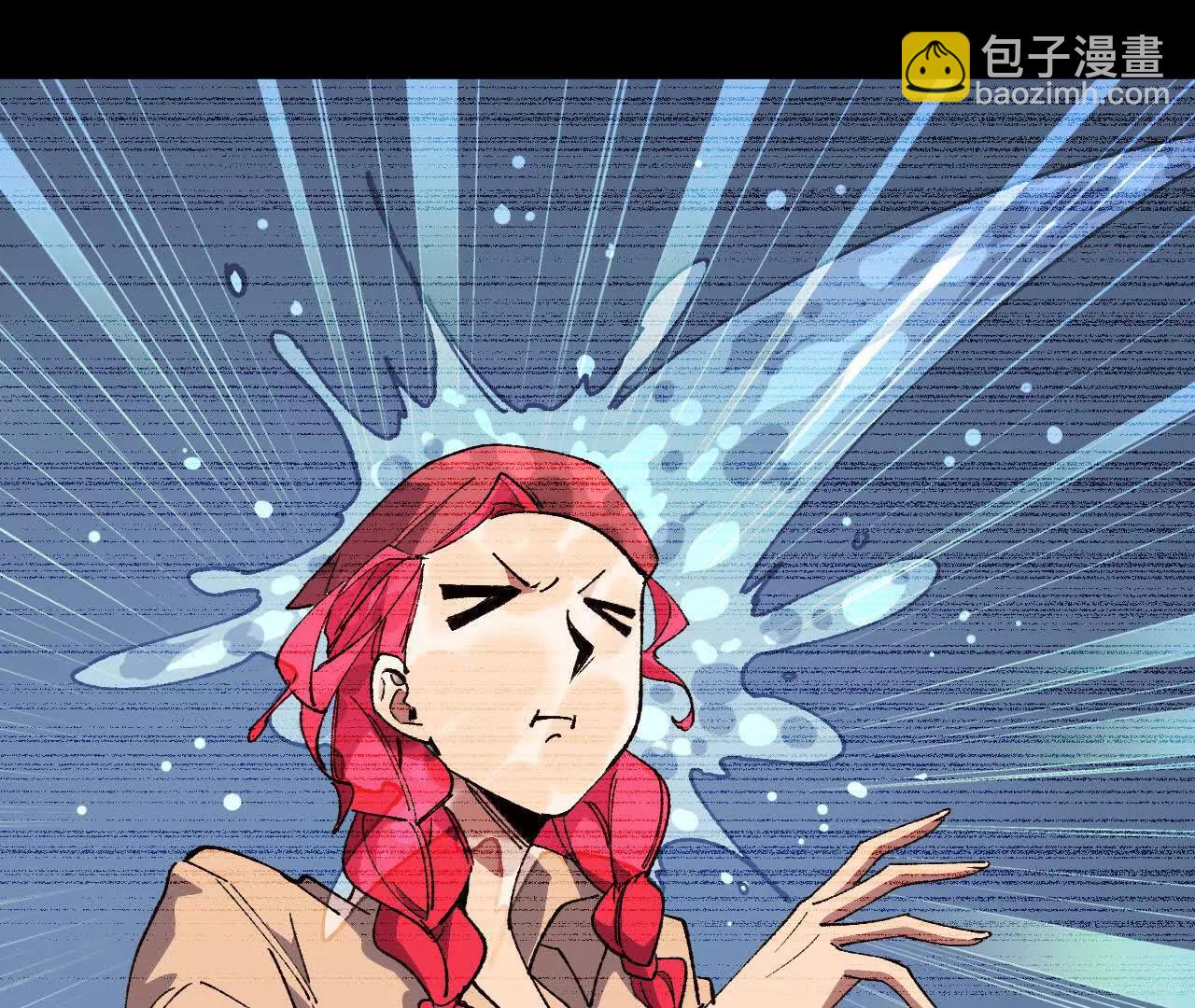 134 放送完毕8