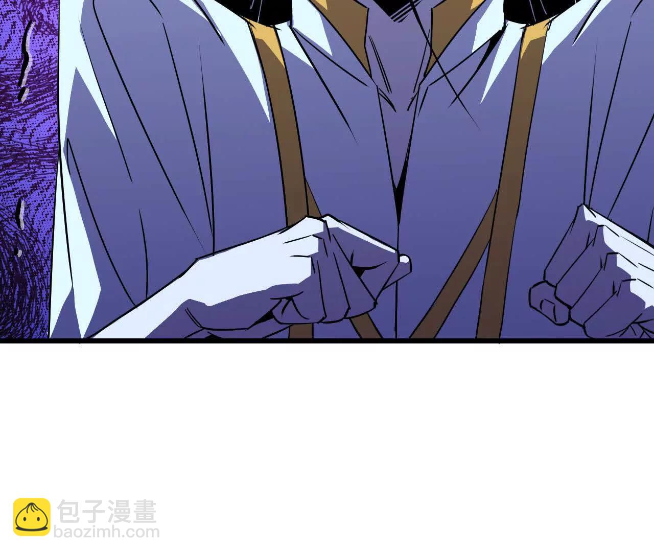 85 幕后黑手34