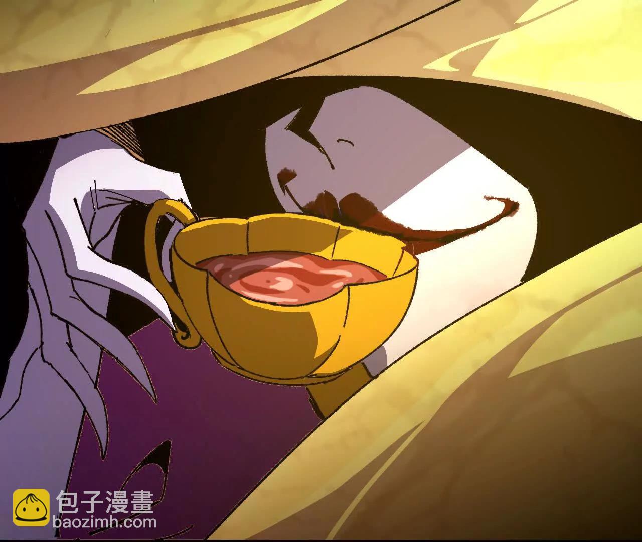 85 幕后黑手41