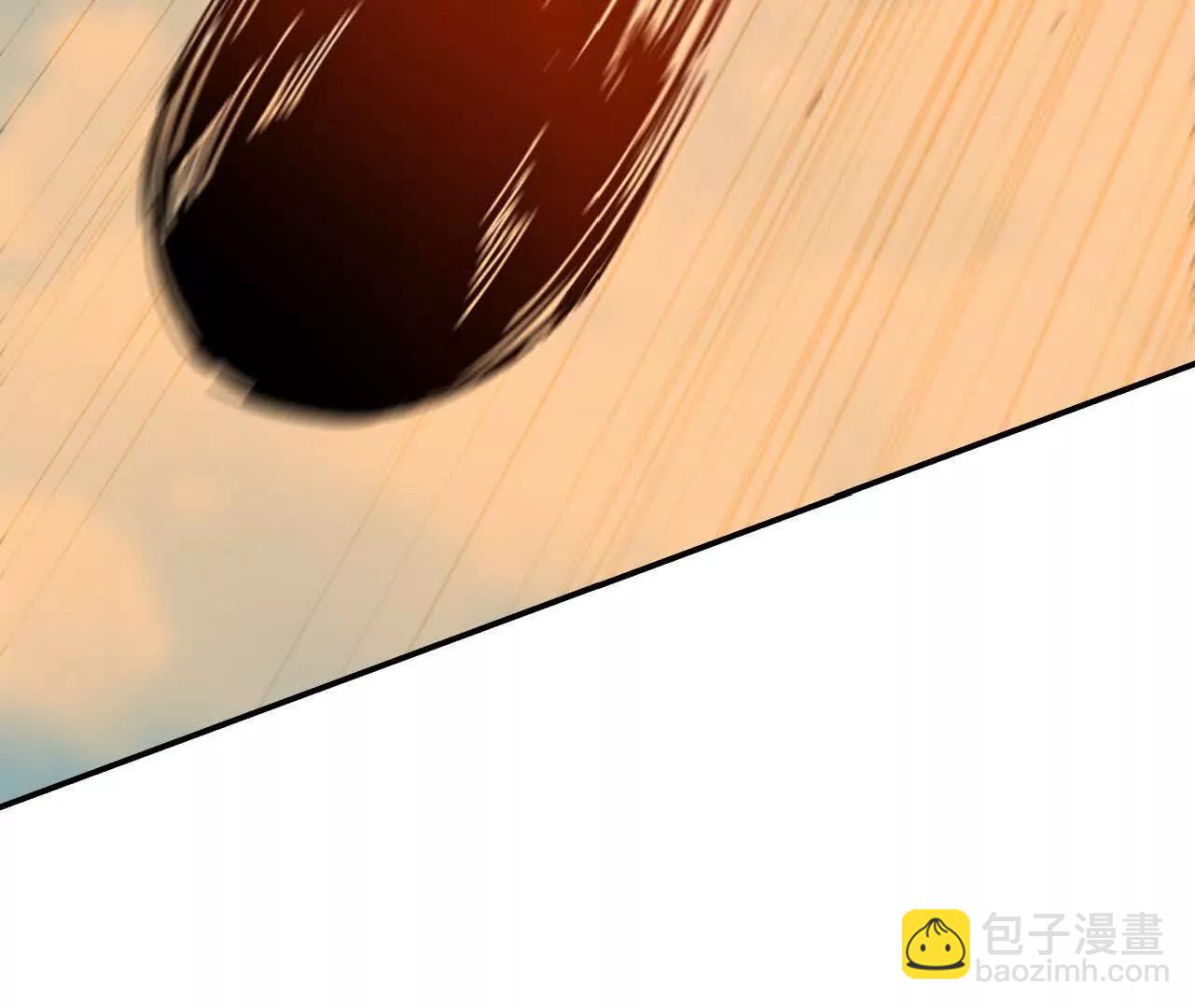 143 飞鱼山贼团38