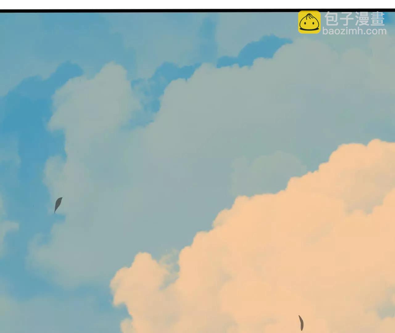 143 飞鱼山贼团6