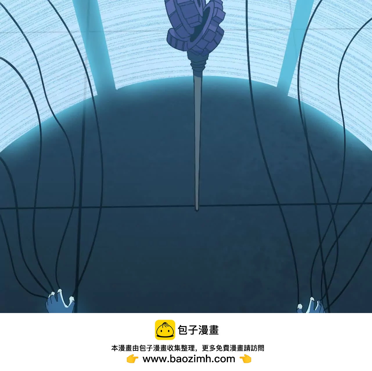 153 王城巨兵106