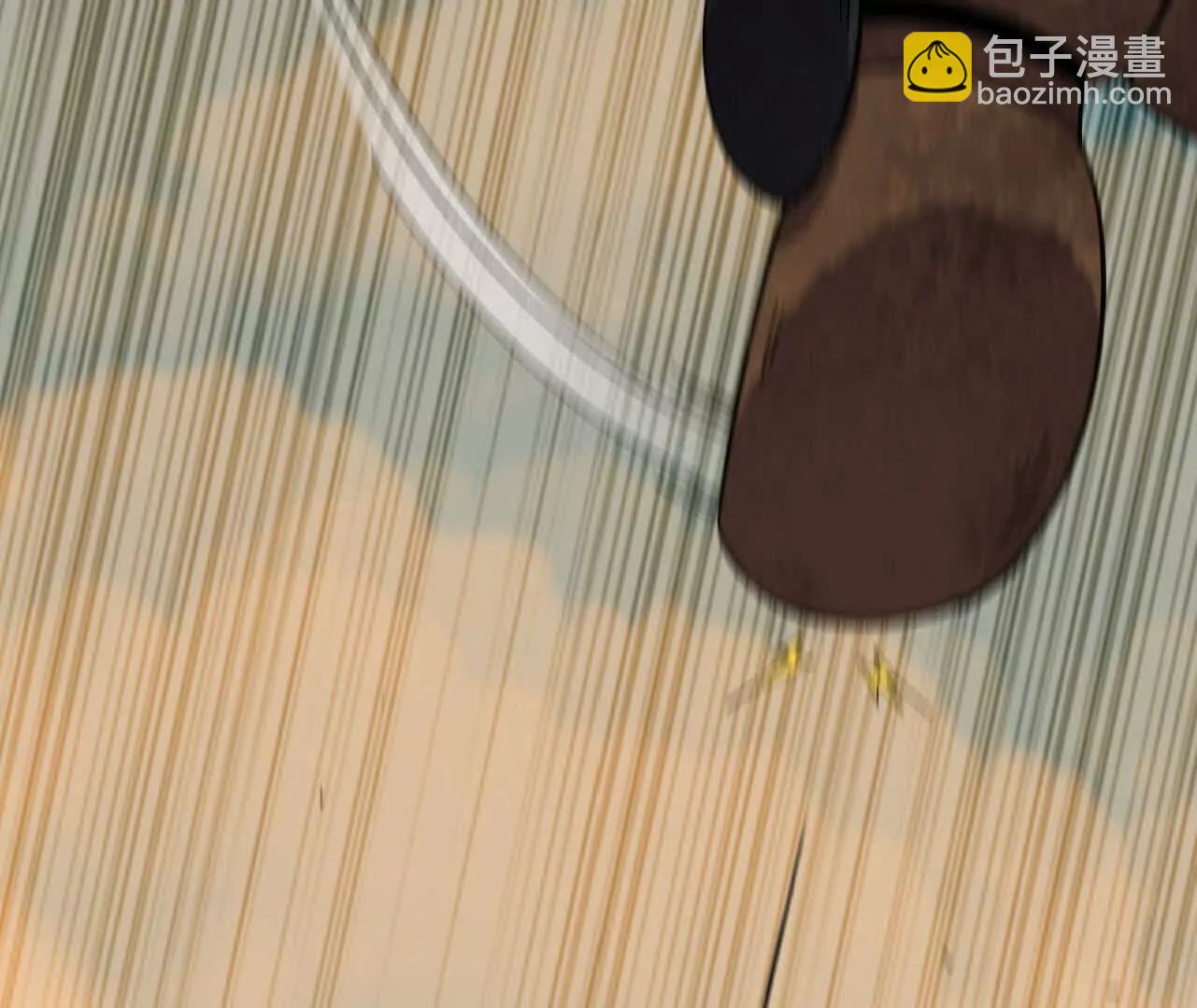 153 王城巨兵128