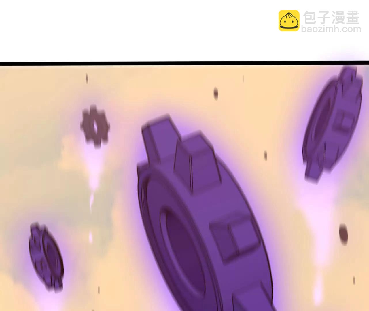 153 王城巨兵64