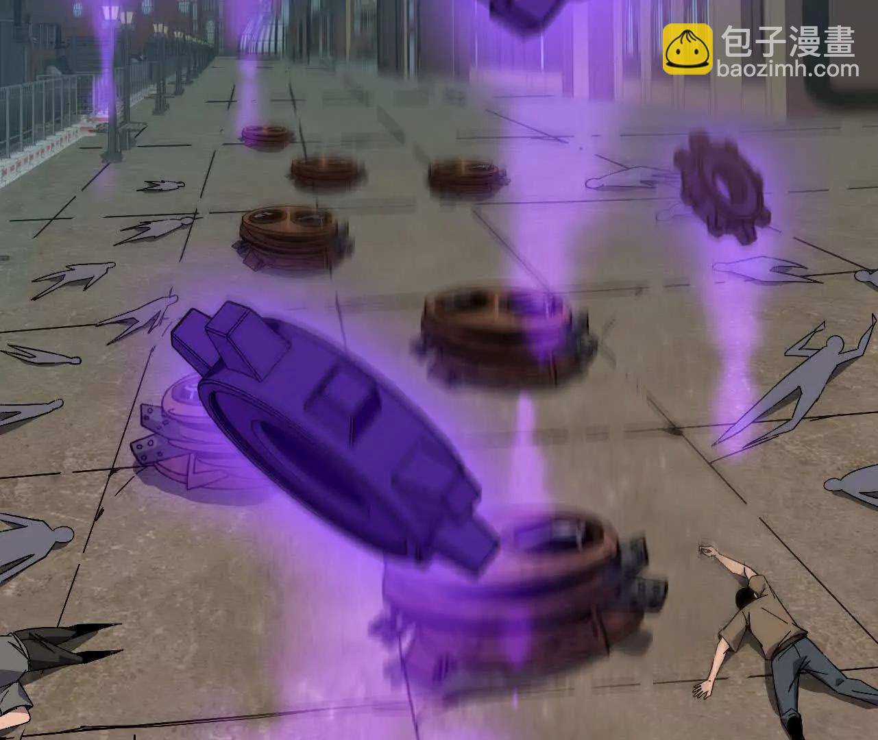 153 王城巨兵66