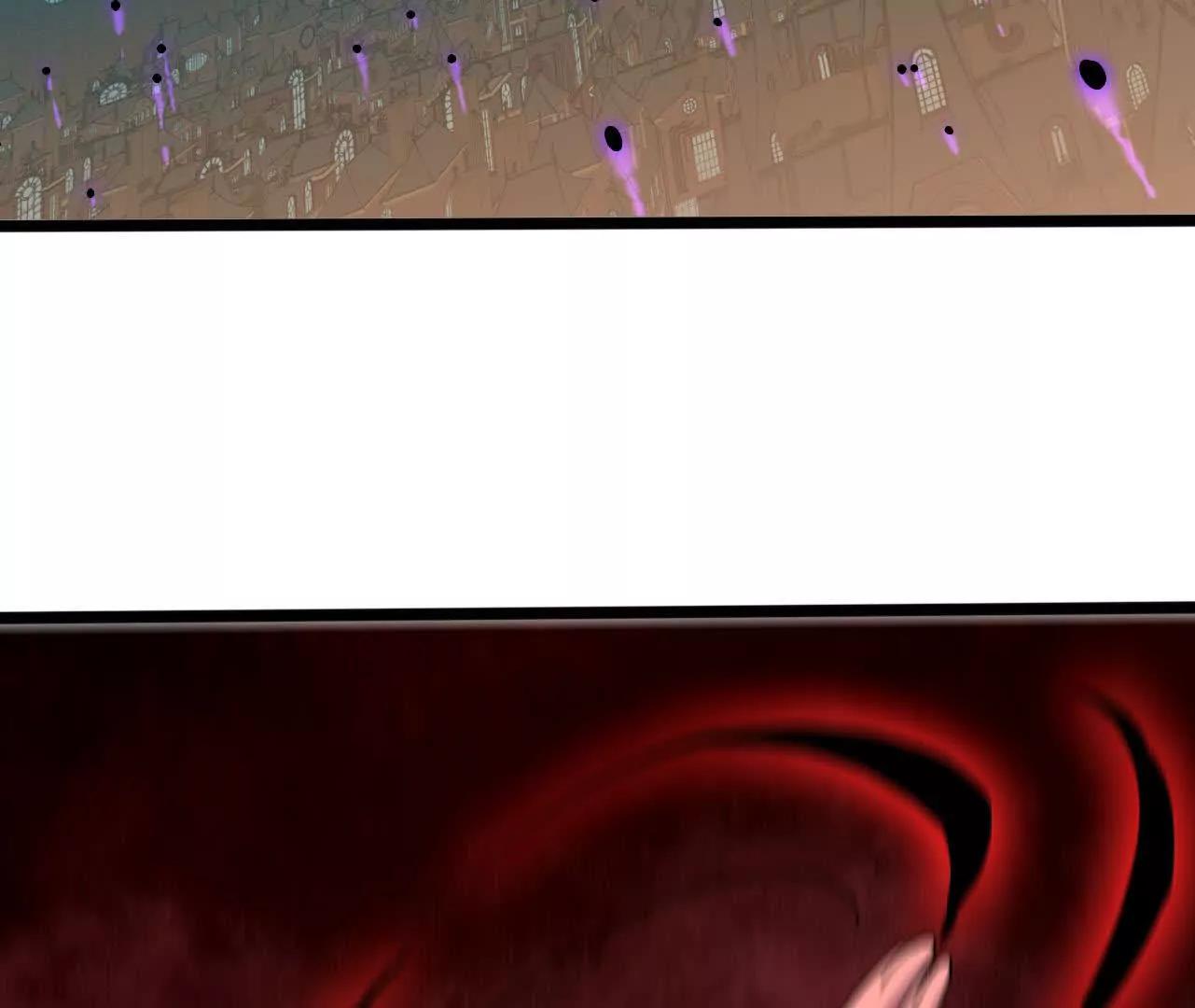153 王城巨兵70
