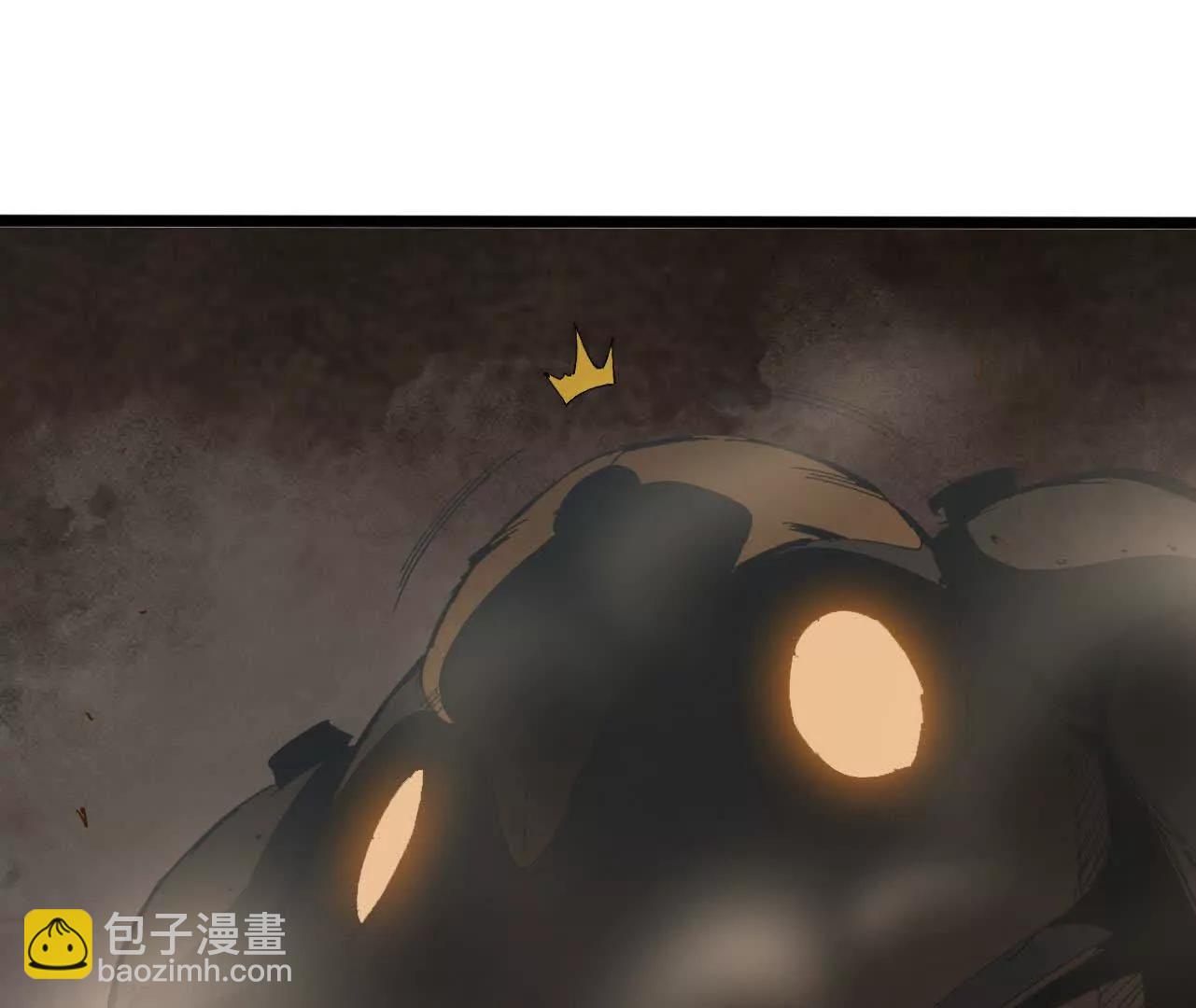 153 王城巨兵96