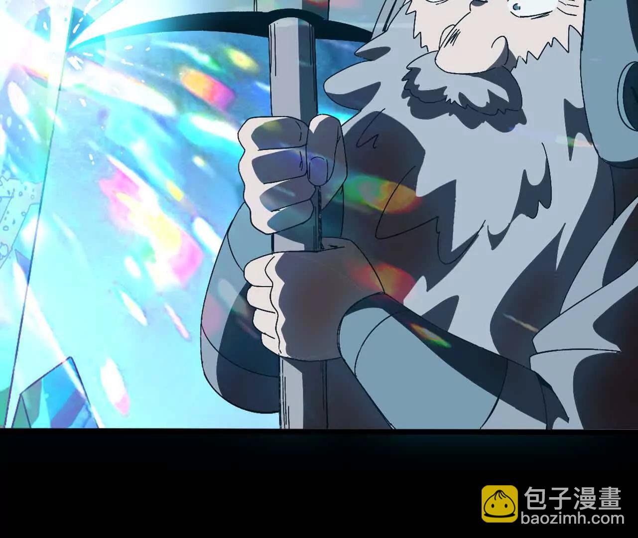 149 交代清楚59
