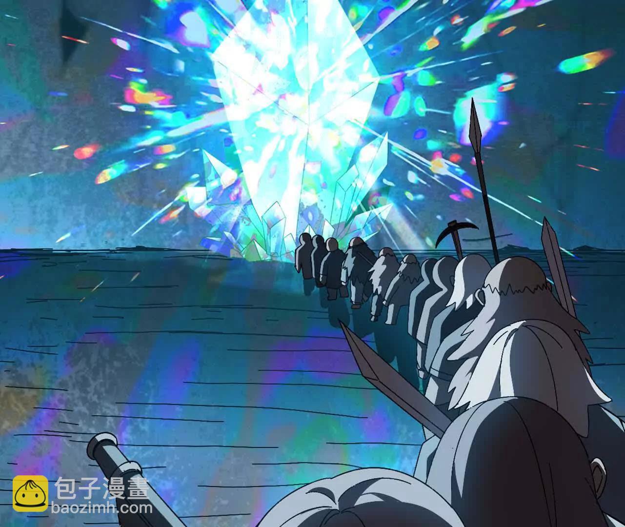 149 交代清楚63