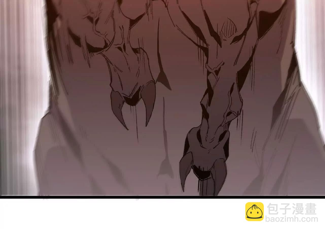3连更0312