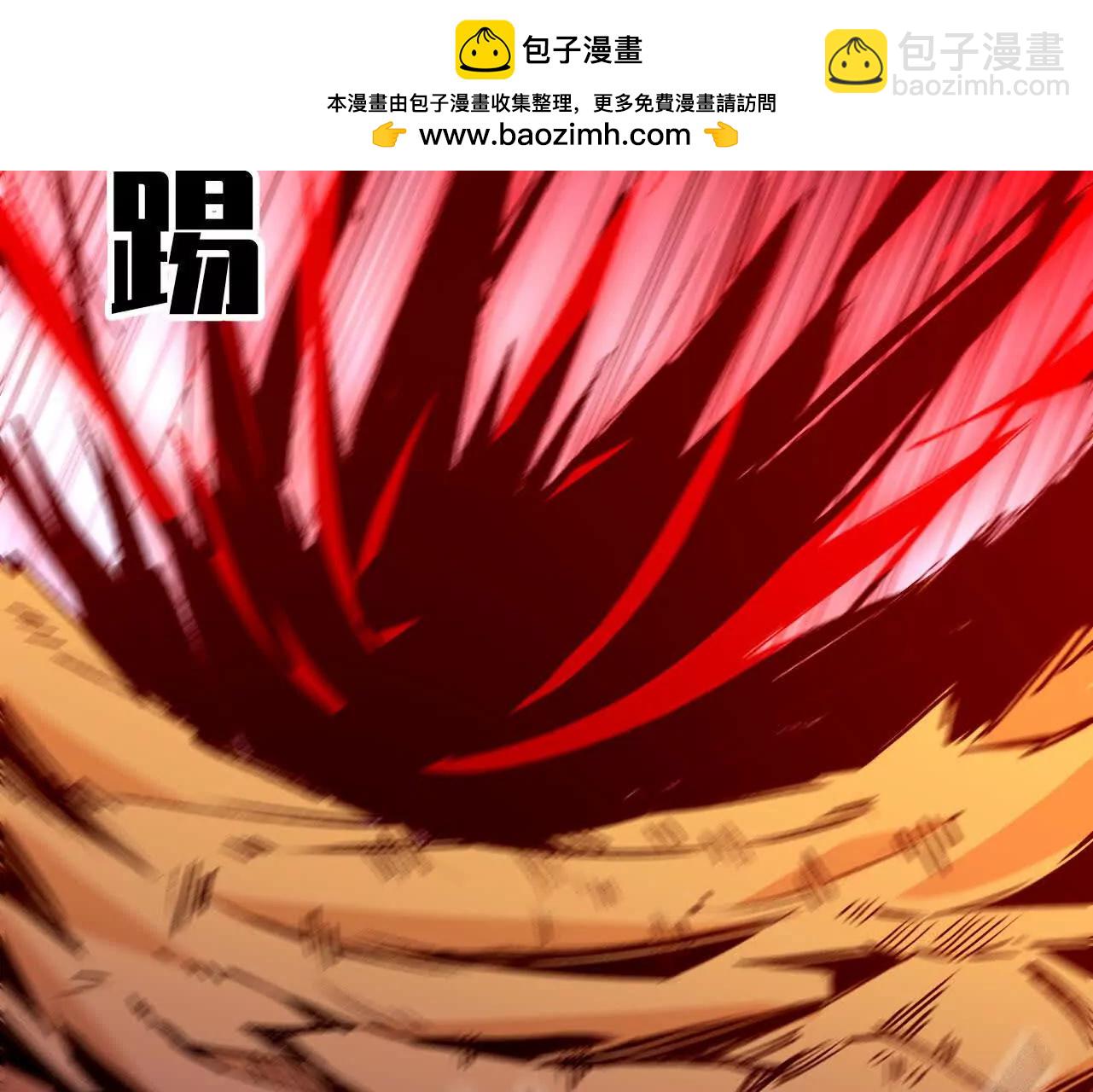 3连更0314
