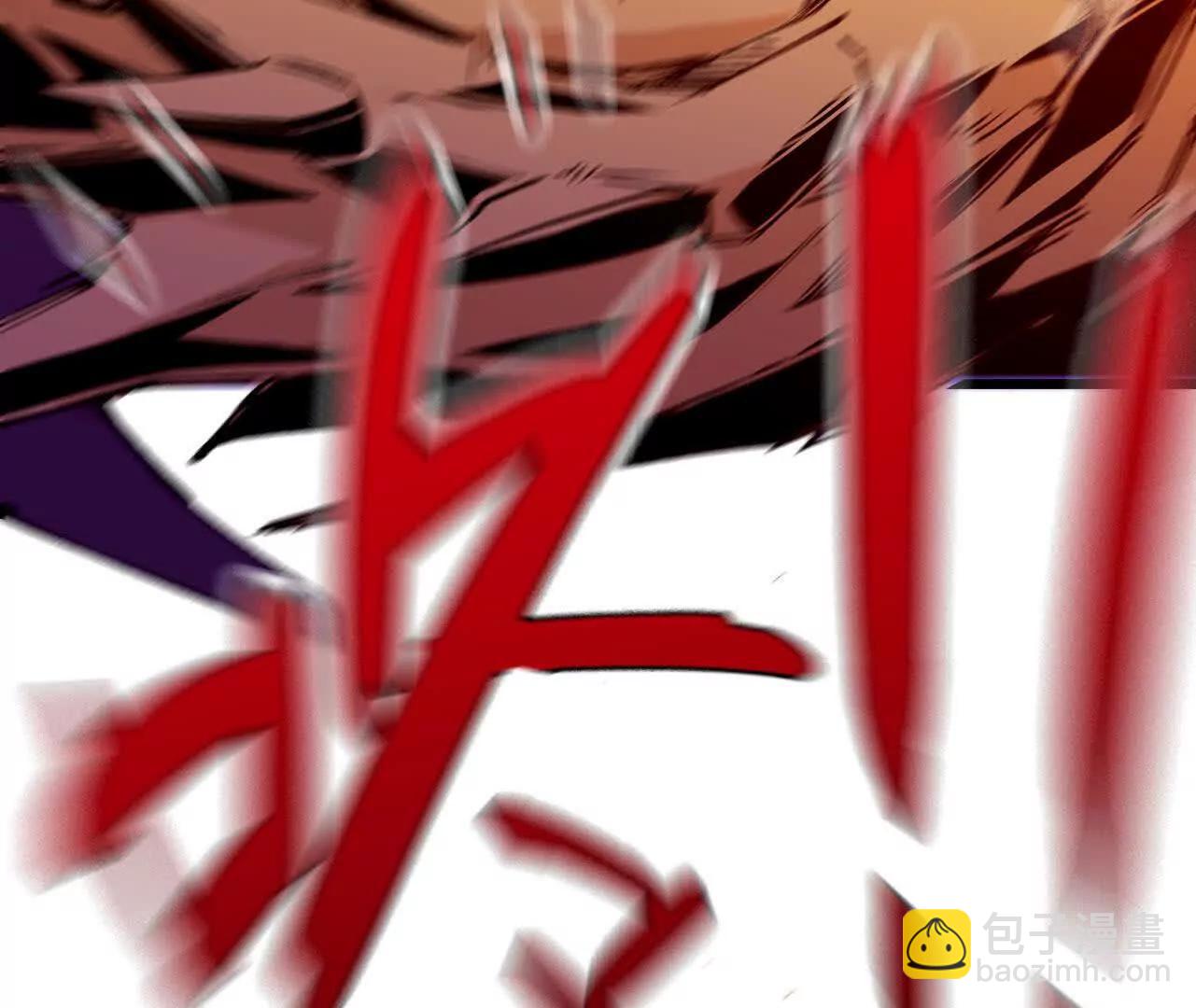 3连更0315