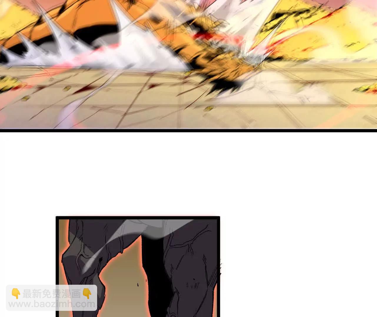 3连更0318
