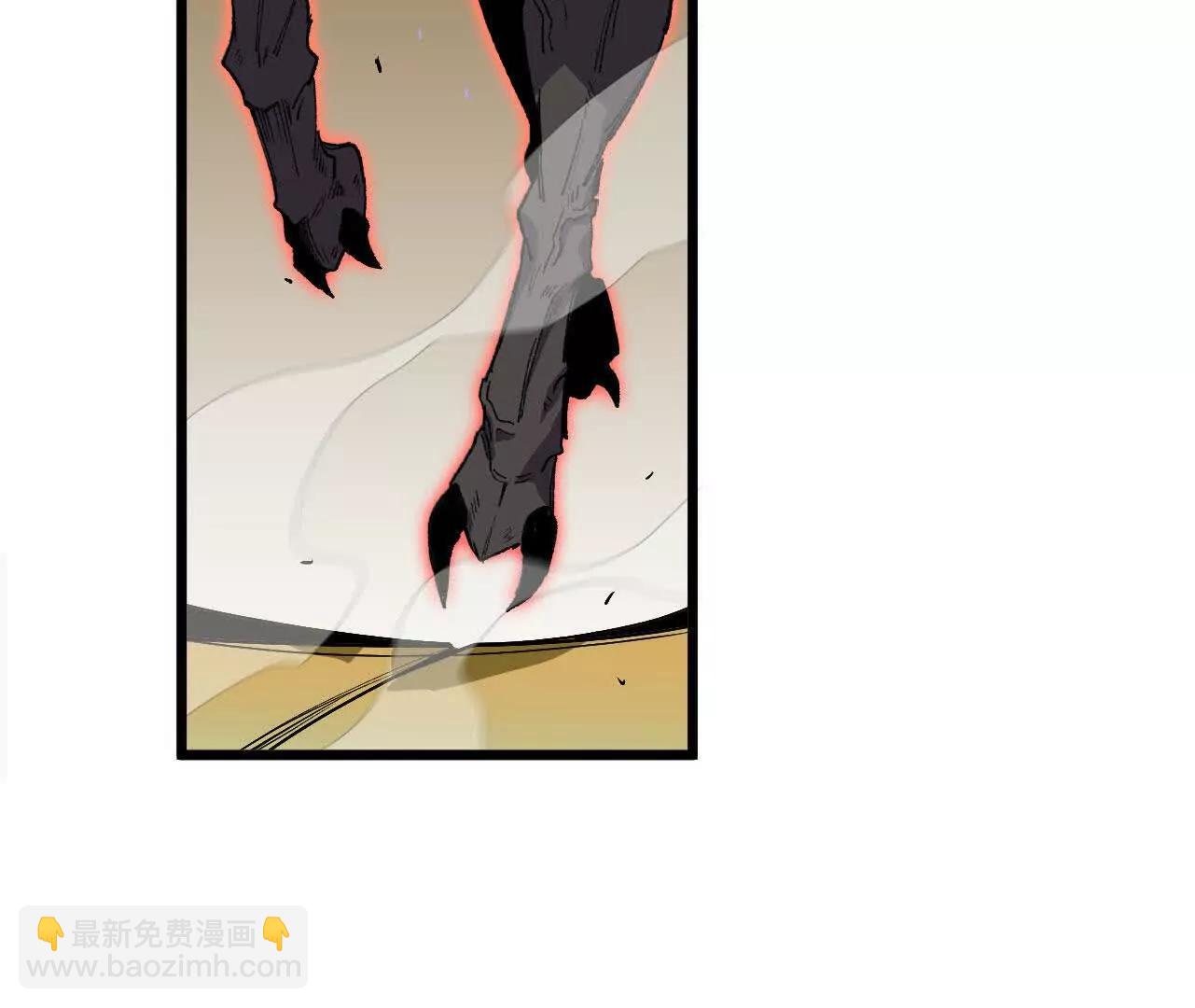 3连更0319