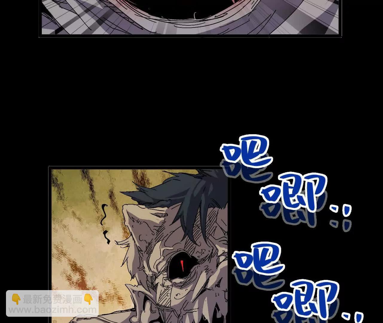 3连更0326
