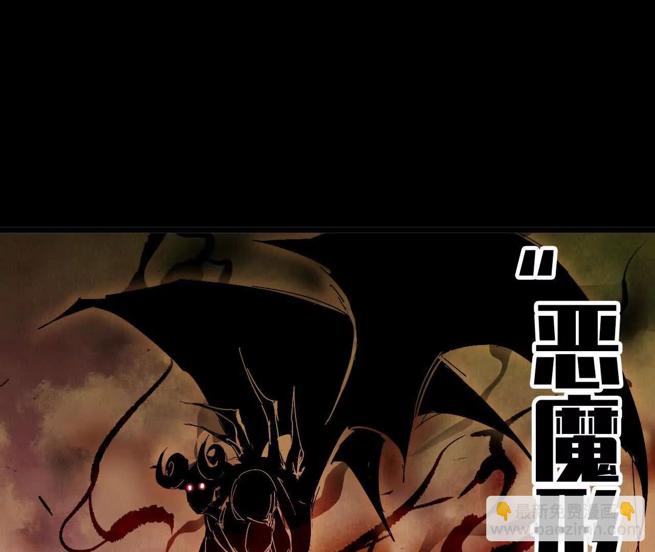 3连更0329