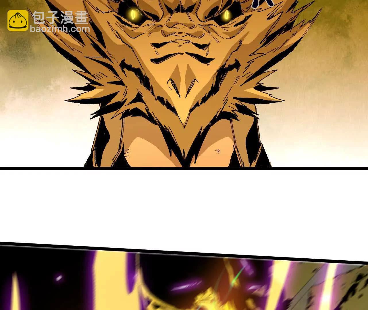 3连更034